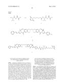 PYRROLOBENZODIAZEPINES USED TO TREAT PROLIFERATIVE DISEASES diagram and image