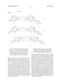 PYRROLOBENZODIAZEPINES USED TO TREAT PROLIFERATIVE DISEASES diagram and image