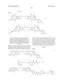 PYRROLOBENZODIAZEPINES USED TO TREAT PROLIFERATIVE DISEASES diagram and image