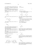 PYRROLOBENZODIAZEPINES USED TO TREAT PROLIFERATIVE DISEASES diagram and image