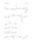 OXATHIAZINE DERIVATIVES WHICH ARE SUBSTITUTED WITH BENZYL OR     HETEROMETHYLENE GROUPS, METHOD FOR PRODUCING THEM, THEIR USE AS MEDICINE     AND DRUG CONTAINING SAID DERIVATIVES AND THE USE THEREOF diagram and image