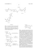 OXATHIAZINE DERIVATIVES WHICH ARE SUBSTITUTED WITH BENZYL OR     HETEROMETHYLENE GROUPS, METHOD FOR PRODUCING THEM, THEIR USE AS MEDICINE     AND DRUG CONTAINING SAID DERIVATIVES AND THE USE THEREOF diagram and image