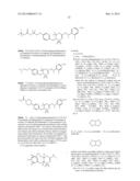 OXATHIAZINE DERIVATIVES WHICH ARE SUBSTITUTED WITH BENZYL OR     HETEROMETHYLENE GROUPS, METHOD FOR PRODUCING THEM, THEIR USE AS MEDICINE     AND DRUG CONTAINING SAID DERIVATIVES AND THE USE THEREOF diagram and image