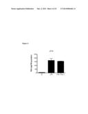 Necroptosis Inhibitors and Methods of Use Therefor diagram and image