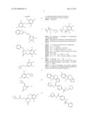 Necroptosis Inhibitors and Methods of Use Therefor diagram and image