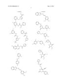 Necroptosis Inhibitors and Methods of Use Therefor diagram and image