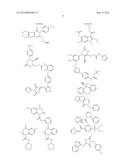 Necroptosis Inhibitors and Methods of Use Therefor diagram and image