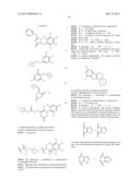 Necroptosis Inhibitors and Methods of Use Therefor diagram and image