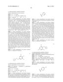 Necroptosis Inhibitors and Methods of Use Therefor diagram and image