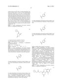 Necroptosis Inhibitors and Methods of Use Therefor diagram and image