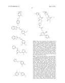 Necroptosis Inhibitors and Methods of Use Therefor diagram and image