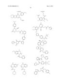 Necroptosis Inhibitors and Methods of Use Therefor diagram and image