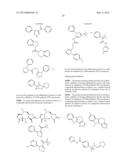 Necroptosis Inhibitors and Methods of Use Therefor diagram and image