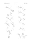 Necroptosis Inhibitors and Methods of Use Therefor diagram and image