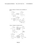 Inhibitors of Memapsin 2 Cleavage for the Treatment of Alzheimer s Disease diagram and image