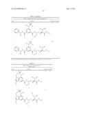 Inhibitors of Memapsin 2 Cleavage for the Treatment of Alzheimer s Disease diagram and image