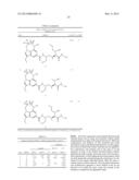 Inhibitors of Memapsin 2 Cleavage for the Treatment of Alzheimer s Disease diagram and image