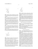 ANION EXCHANGE MEMBRANE AND PRODUCING METHOD THEREOF diagram and image