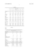 EVA RECYCLING METHOD diagram and image