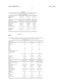 EVA RECYCLING METHOD diagram and image