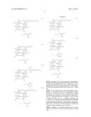 INK COMPOSITION, IMAGE FORMING METHOD, AND PRINTED MATTER diagram and image