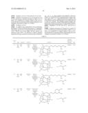 INK COMPOSITION, IMAGE FORMING METHOD, AND PRINTED MATTER diagram and image