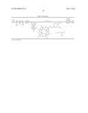 INK COMPOSITION, IMAGE FORMING METHOD, AND PRINTED MATTER diagram and image