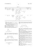 INK COMPOSITION, IMAGE FORMING METHOD, AND PRINTED MATTER diagram and image