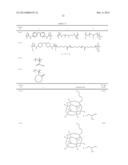 INK COMPOSITION, IMAGE FORMING METHOD, AND PRINTED MATTER diagram and image