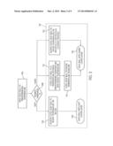 METHODS AND SYSTEMS FOR CUSTOMIZING A GOLF BALL diagram and image