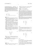 ADDITIVE FOR BUILDING PRODUCT MIXTURES CONTAINING FLOW AGENTS diagram and image