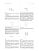 ADDITIVE FOR BUILDING PRODUCT MIXTURES CONTAINING FLOW AGENTS diagram and image