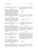 GLASS-FILLED POLYAMIDE COMPOSITION AND ARTICLE diagram and image
