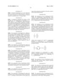 GLASS-FILLED POLYAMIDE COMPOSITION AND ARTICLE diagram and image