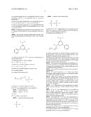 SILYLATED AMINO RESINS diagram and image