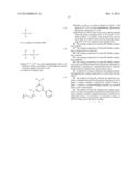 SILYLATED AMINO RESINS diagram and image