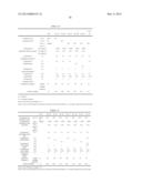 POLYLACTIC ACID COMPOSITION AND MOLDED ARTICLE THEREOF diagram and image