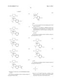 PROCESS FOR DEGRADING NITRILE RUBBERS IN THE PRESENCE OF CATALYSTS HAVING     AN INCREASED ACTIVITY diagram and image