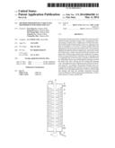 Method For Removing Unreacted Monomers in Polymer Using SCC diagram and image