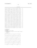 ANTI-RON ANTIBODIES diagram and image