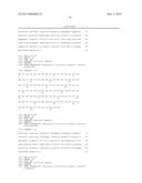 ANTI-RON ANTIBODIES diagram and image