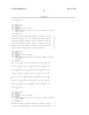 ANTI-RON ANTIBODIES diagram and image