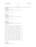 ANTI-RON ANTIBODIES diagram and image