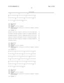 ANTI-RON ANTIBODIES diagram and image