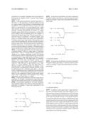 METHOD FOR PRODUCING SIALIC-ACID-CONTAINING SUGAR CHAIN diagram and image