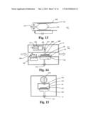 Method Of Forming An Aerosol For Inhalation Delivery diagram and image