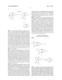 ASYMMETRIC SYNTHESIS METHOD, RELATED RAW MATERIAL AND PREPARATION METHOD     OF (S,S)-2,8-DIAZABICYCLO[4,3,0]NONANE diagram and image