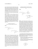 ASYMMETRIC SYNTHESIS METHOD, RELATED RAW MATERIAL AND PREPARATION METHOD     OF (S,S)-2,8-DIAZABICYCLO[4,3,0]NONANE diagram and image