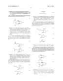 ASYMMETRIC SYNTHESIS METHOD, RELATED RAW MATERIAL AND PREPARATION METHOD     OF (S,S)-2,8-DIAZABICYCLO[4,3,0]NONANE diagram and image