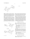 NOVEL PROCESS FOR PREPARATION OF DARUNAVIR AND DARUNAVIR ETHANOLATE OF     FINE PARTICLE SIZE diagram and image